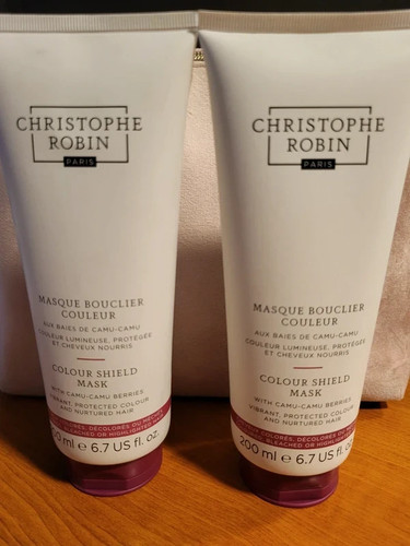Xchristophe robin colour - 2,