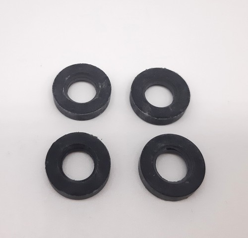 Carrera servo 132 pneumatici - carrera,