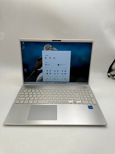 Vaio f16 vjf161 pollici - vaio,