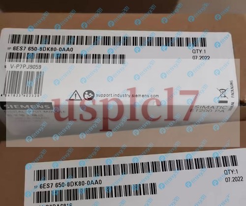 1pz nuovo modulo - 1pz,