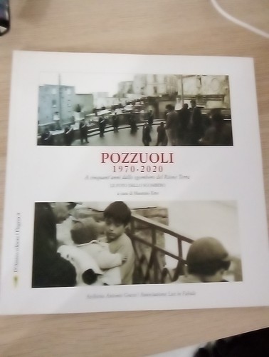 Libri eleonora puntillo - libri,