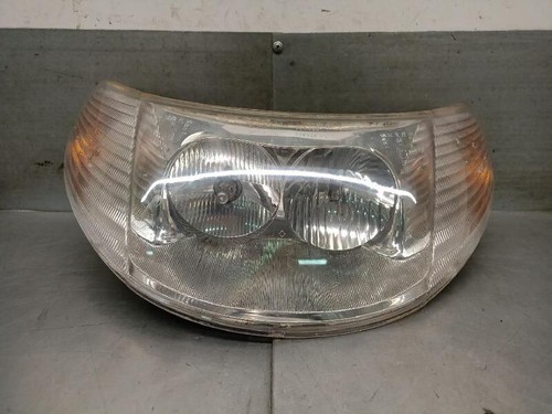 294504 faro fanale - , destro