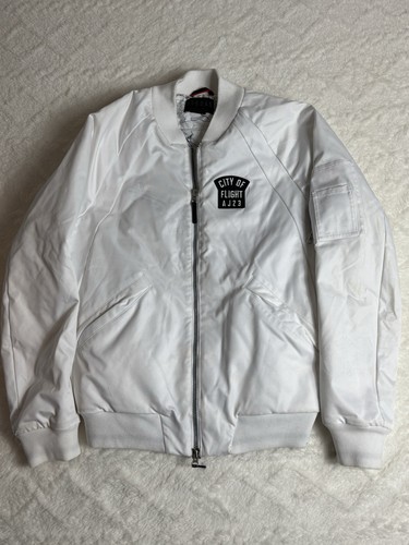 Raro bomber nike jordan city - raro,