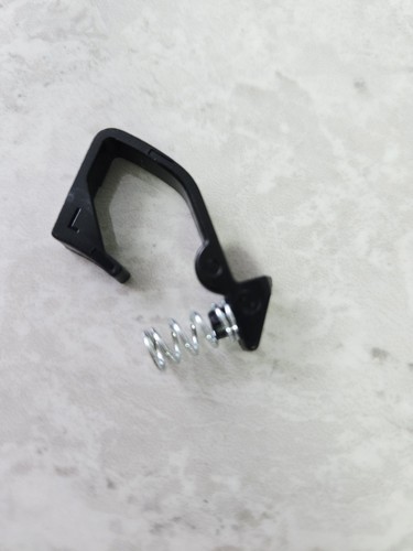 Bugaboo asino bufalo interno - bugaboo,
