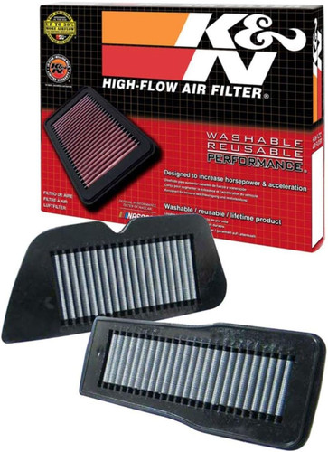 Filtro aria ricambio - filtro,
