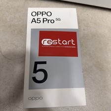 Oppo pro dual sim - oppo,