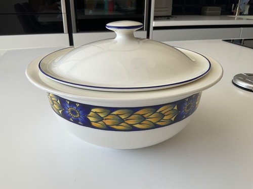 Royal copenhagen zuppiera - royal,