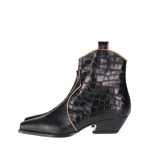 Oxitaly scarpe donna