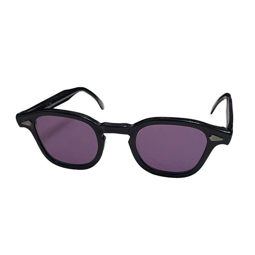 Occhiali sole tart optical - sole,