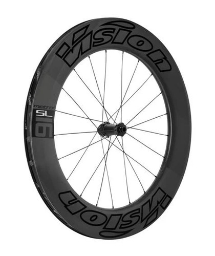 Vision metron fr 700c - vision,