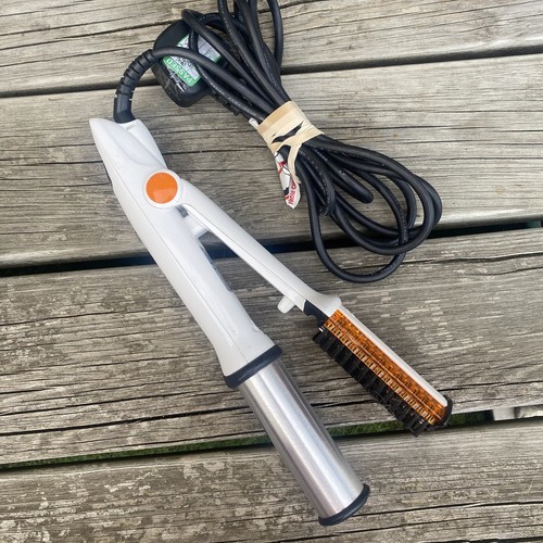 Instyler strumento per - instyler, lo