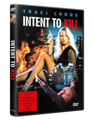 Intent kill - intent,
