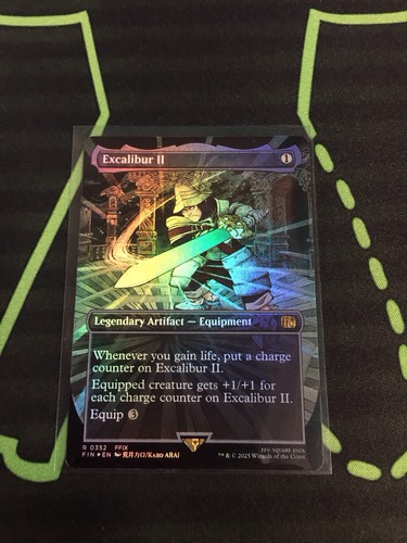 Mtg magic the - mtg, gathering