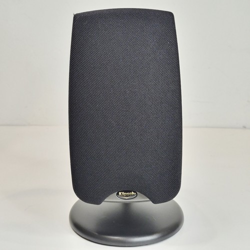 Klipsch quin3bk altoparlante - klipsch,