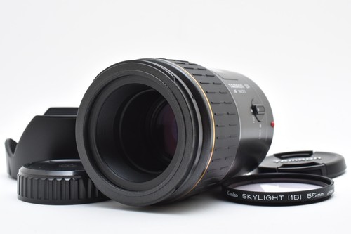 Ecc tamron af 90 - tamron,