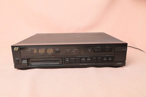 Sansui x310mii multi - sansui,