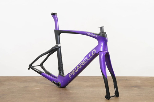 2023 55cm pinarello dogma - 2023,