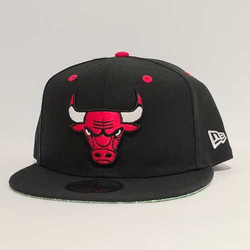 Cappellino snapback new era - cappellino,