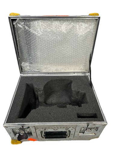 Custodia rigida personalizzata - custodia,