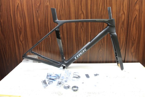 Trek madone slr gen8 - slr,