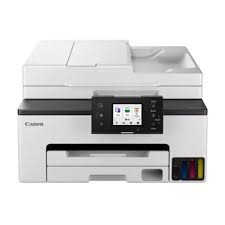 Canon multifunzione maxify - canon,