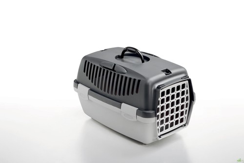 Trasportino per animali - animali, cani