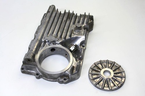 Kawasaki 400 1980 1983 - 1980,