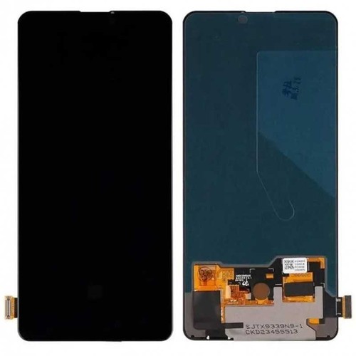 Per xiaomi pro redmi - xiaomi, mi