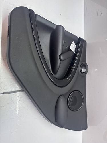Pannello porta per - , mini