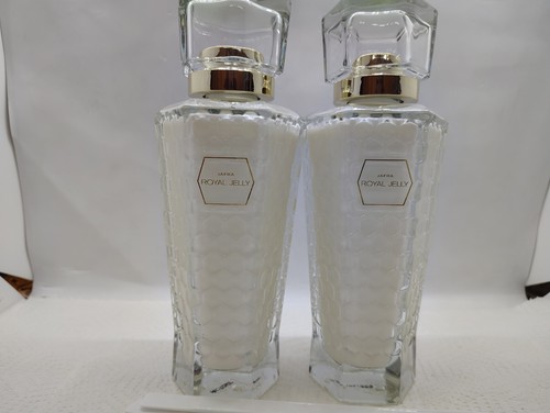 Confezioni balsamo latte - 2,