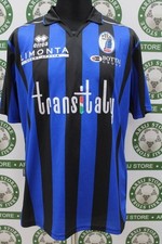 Maglia calcio pisa shirt - calcio,