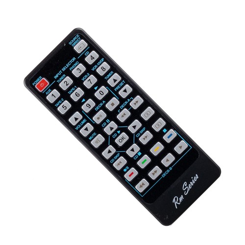 Telecomando ricambio per - di,