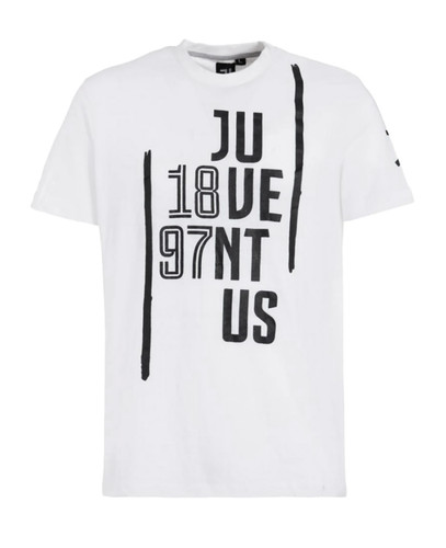 Shirt juventus 1897 - t-shirt,