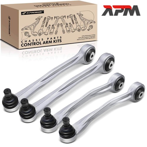 Bracci oscillanti anteriore - 4x,
