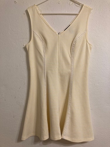 Bambola carta vestito - bambola, di