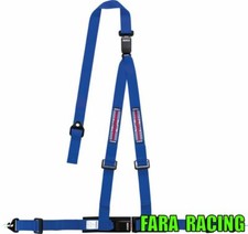 Sparco 04608df1mraz cintura - sparco,