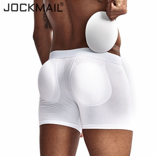 Jockmail intimo uomo hip - jockmail, hip-up