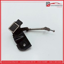 Mercedes benz classe - benz,