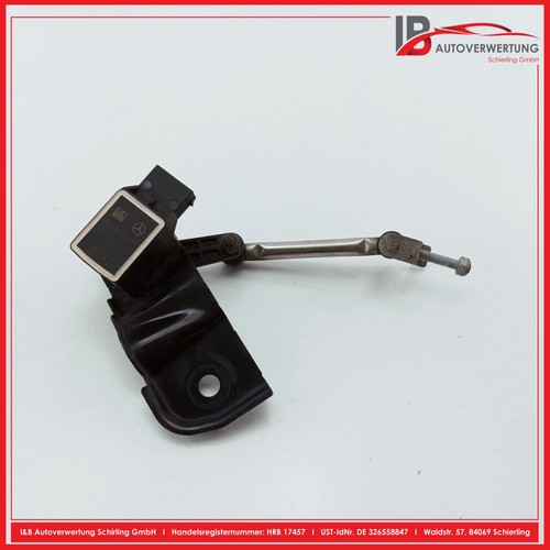 Mercedes benz classe - mercedes,