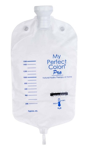 Perfect colon pro sacca - colon,