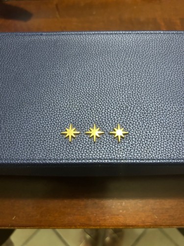 Piastra ghd gold - piastra,