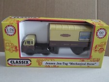 Classix em76508 rimorchio - em76508,,