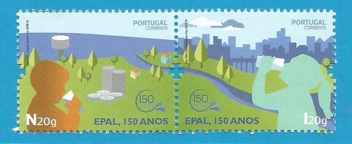 Portogallo 2018 michel - portogallo, 02.04.2018