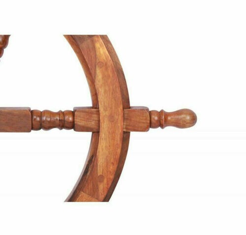 Pirata parete vintage - parete,