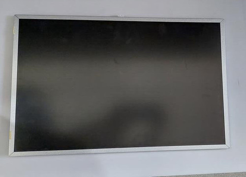 Pannello lcd ltm240ct06 - pannello,