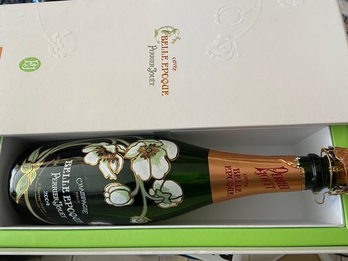 Perrier jouet belle - perrier, epoque