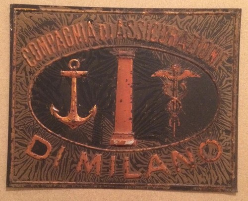 Assicurazioni bella targa - assicurazioni_bella,