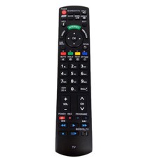 Telecomando per panasonic - per,