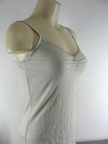 Maglia rituals home kite - rituals,