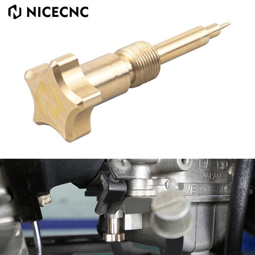 Nicecnc air fuel - air/fuel, screw